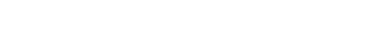 Media Promotions Digital